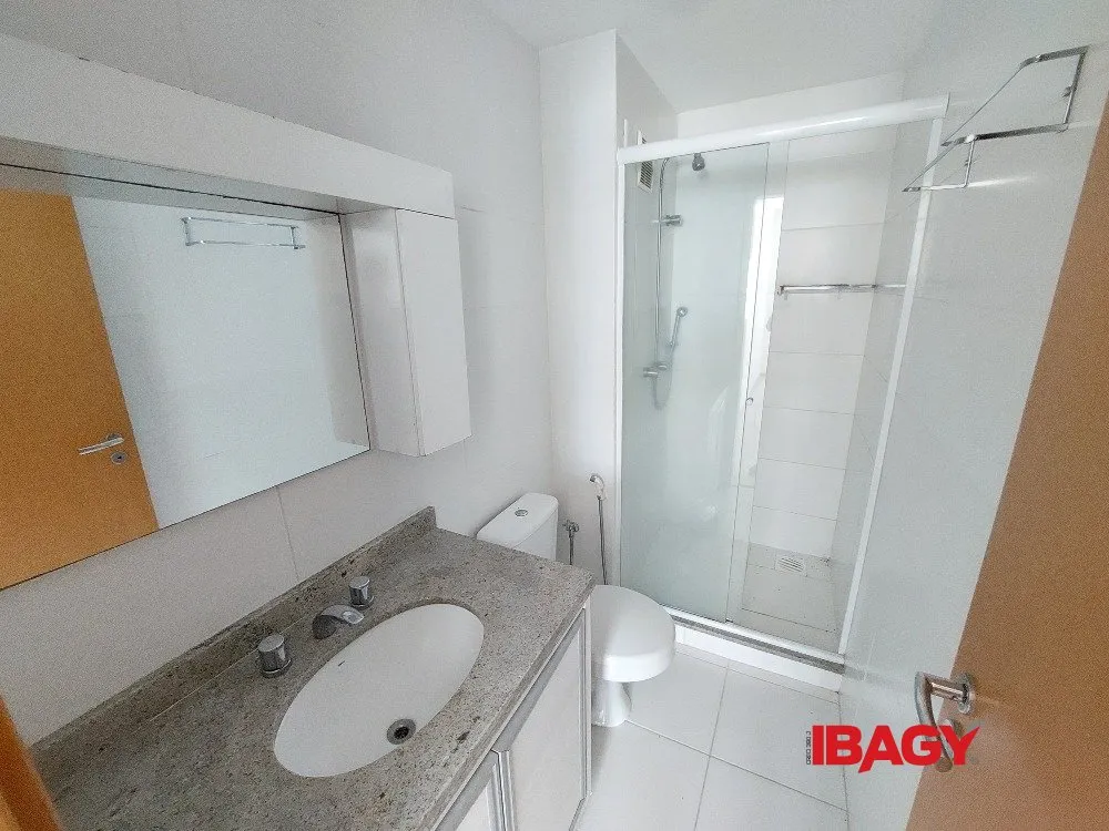 2-bedroom apartment with en-suite baths and balcony grill — photo 20