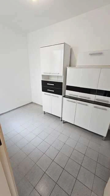 Apartamento de 183 m² com 3 quartos e 2 vagas — photo 25