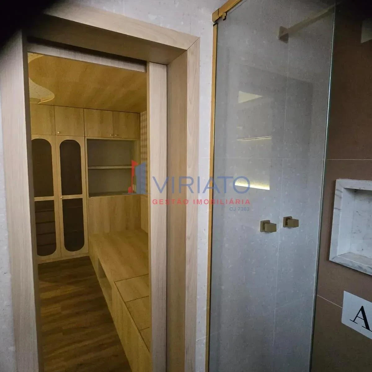 House with 4 bedrooms and a built-in balcony grill — photo 46