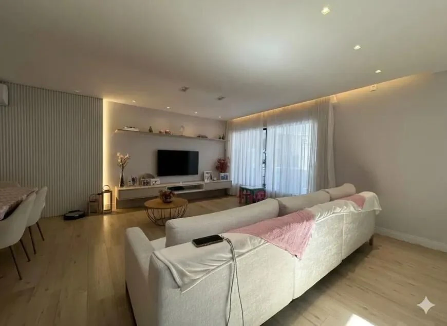 4-suite house with a private-use pool in the condo — photo 18