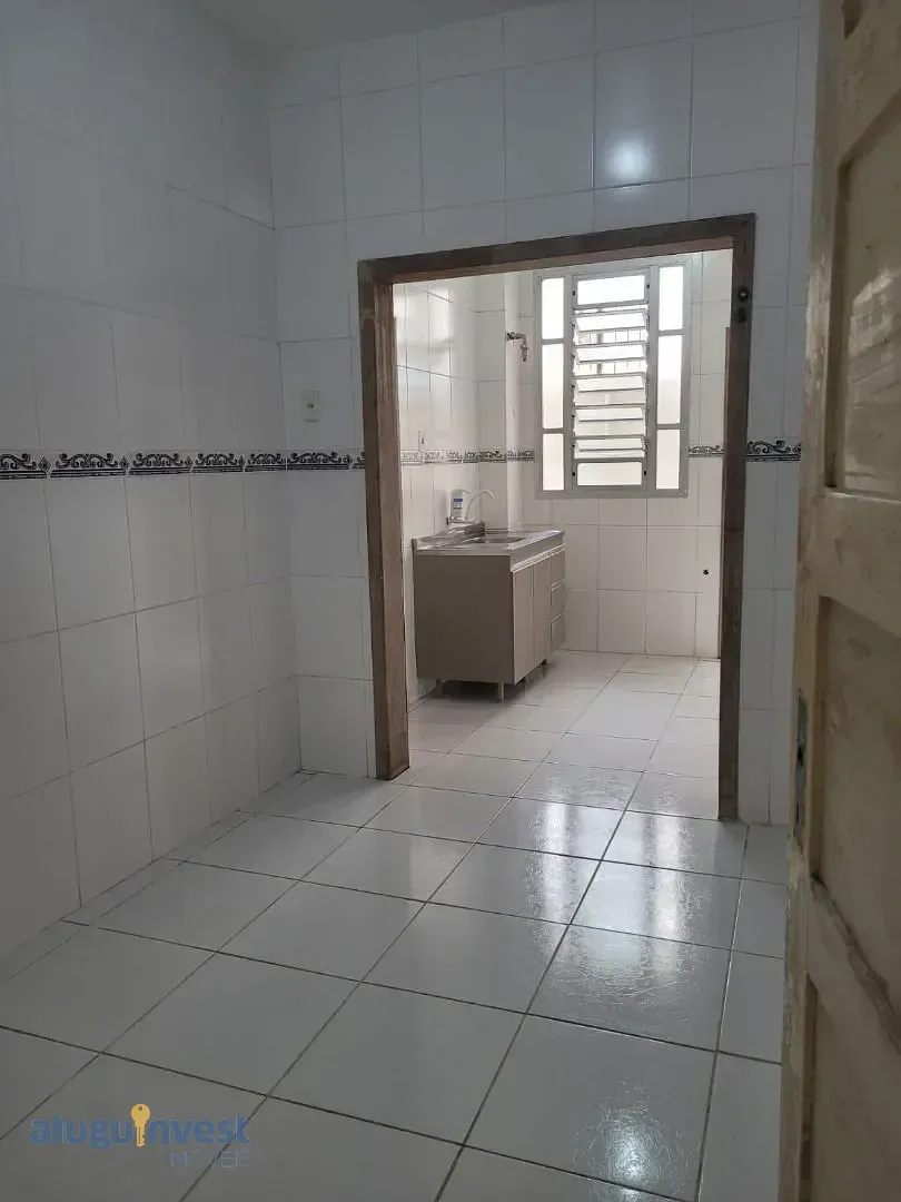 4-bedroom, 122 m² apartment in Florianópolis — photo 3