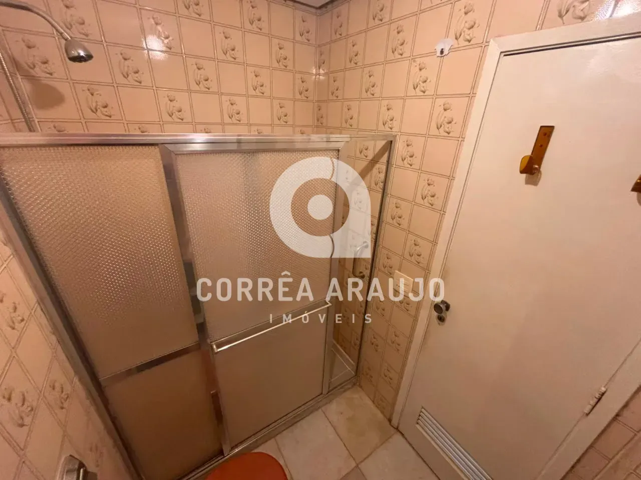Apartamento de 160 m² com 3 quartos, 2 banheiros e varanda — photo 7