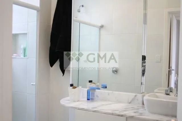 Apartamento con 2 dormitorios y 3 baños, sin parking — photo 15