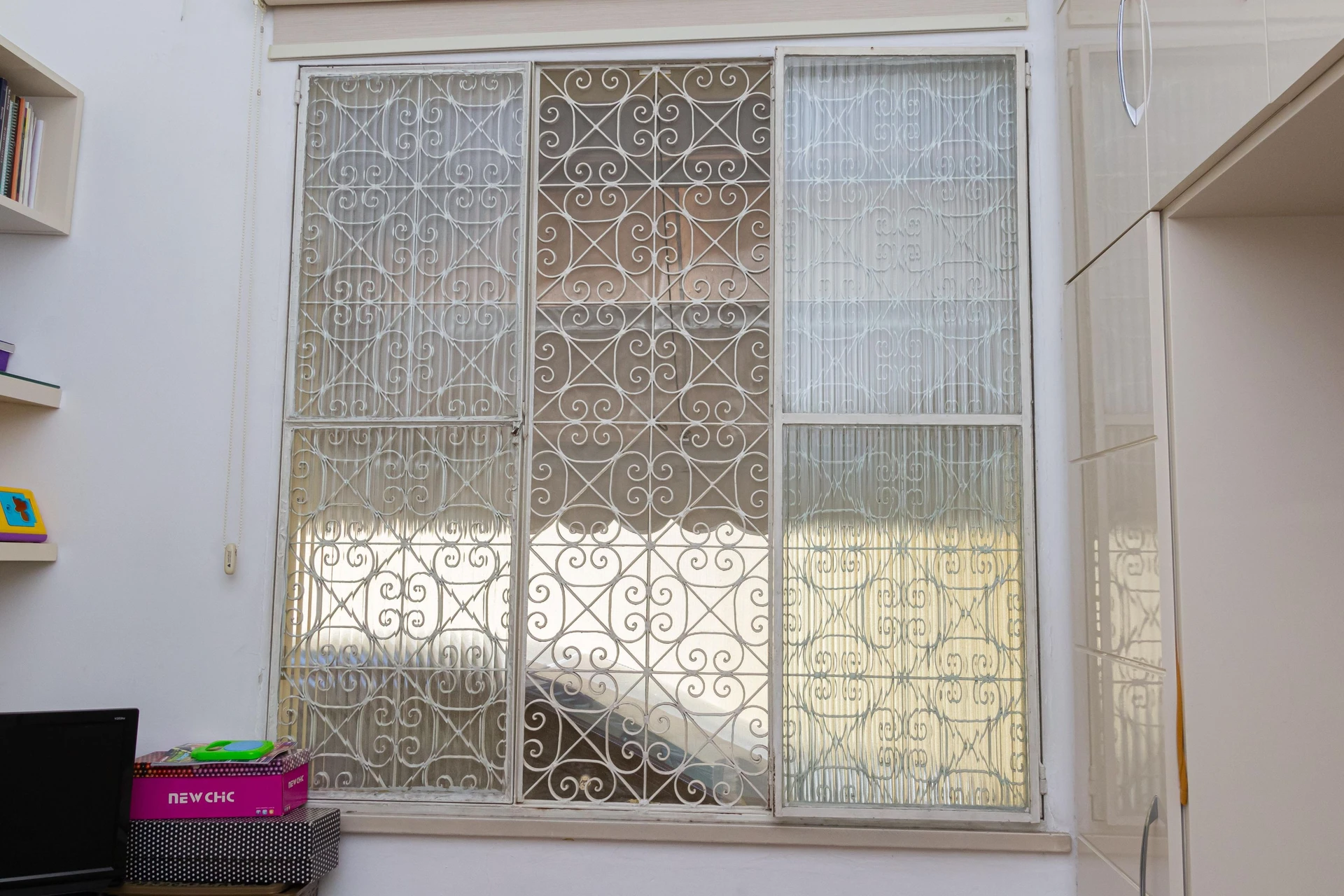 Casa com 3 quartos, 3 banheiros e jardim privativo — photo 160