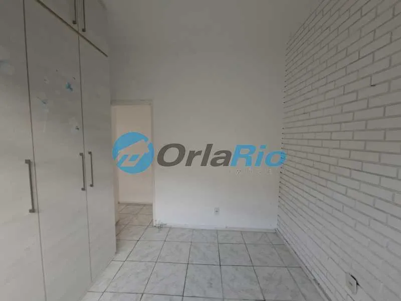 Apartamento, 77 m², com vista para as montanhas — photo 5