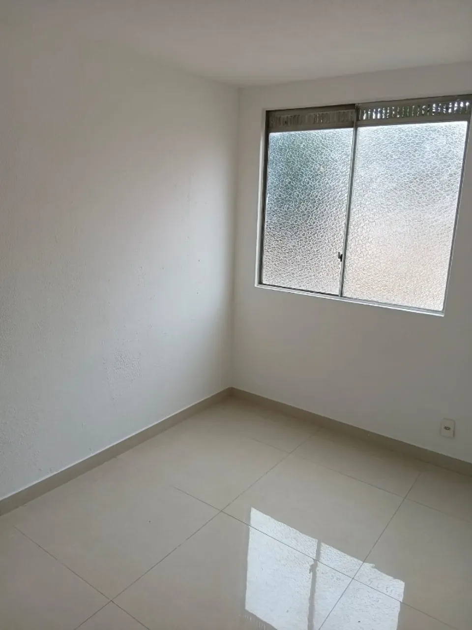 2-bedroom apartment, 45 m² — photo 4