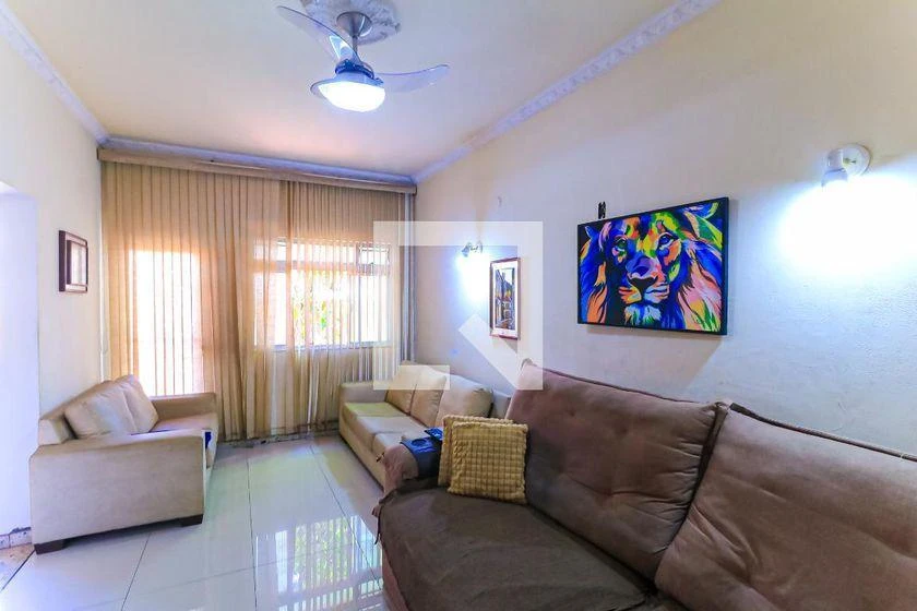 House, 200 m², with a washing machine — photo 6