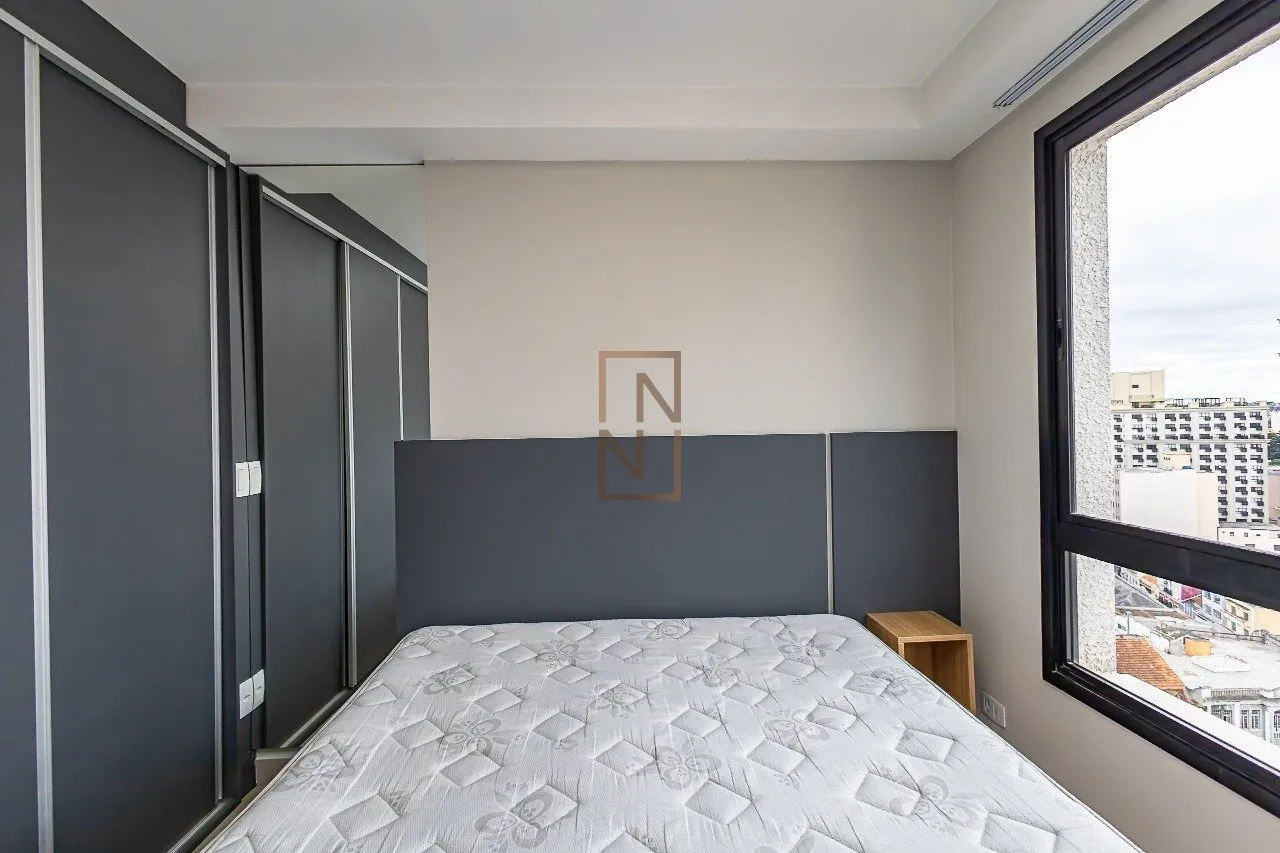 1-bedroom apartment 43 m² with no parking space — photo 11