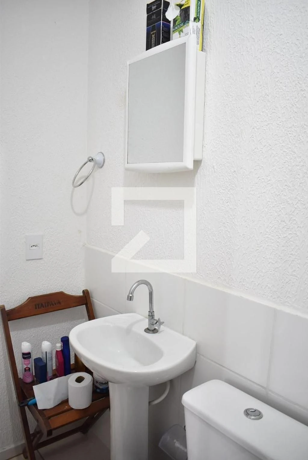 Apartamento amueblado con 2 dormitorios y cocina abierta — photo 40