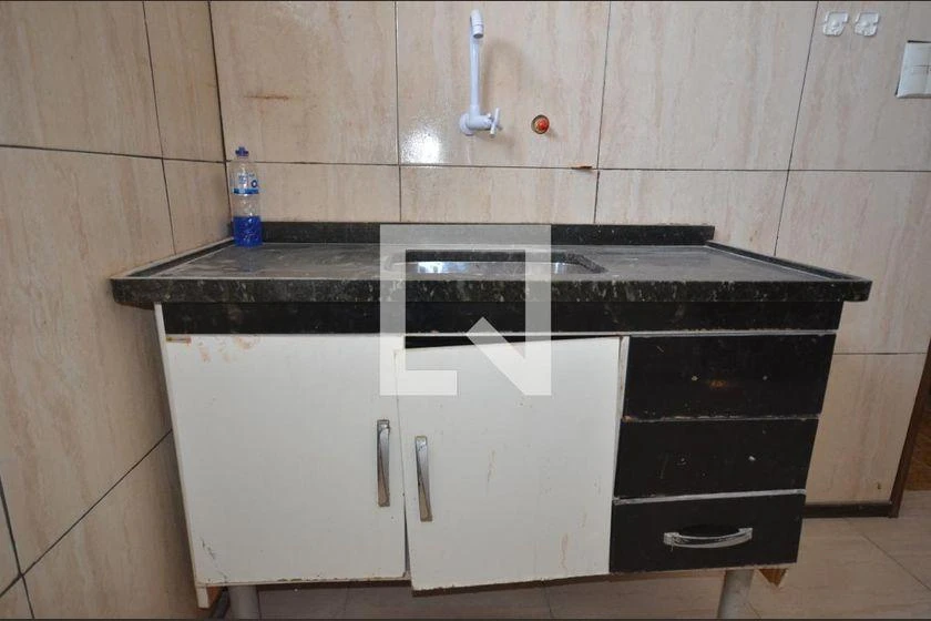 Casa de 75 m² e 2 quartos, Campo Grande — photo 10