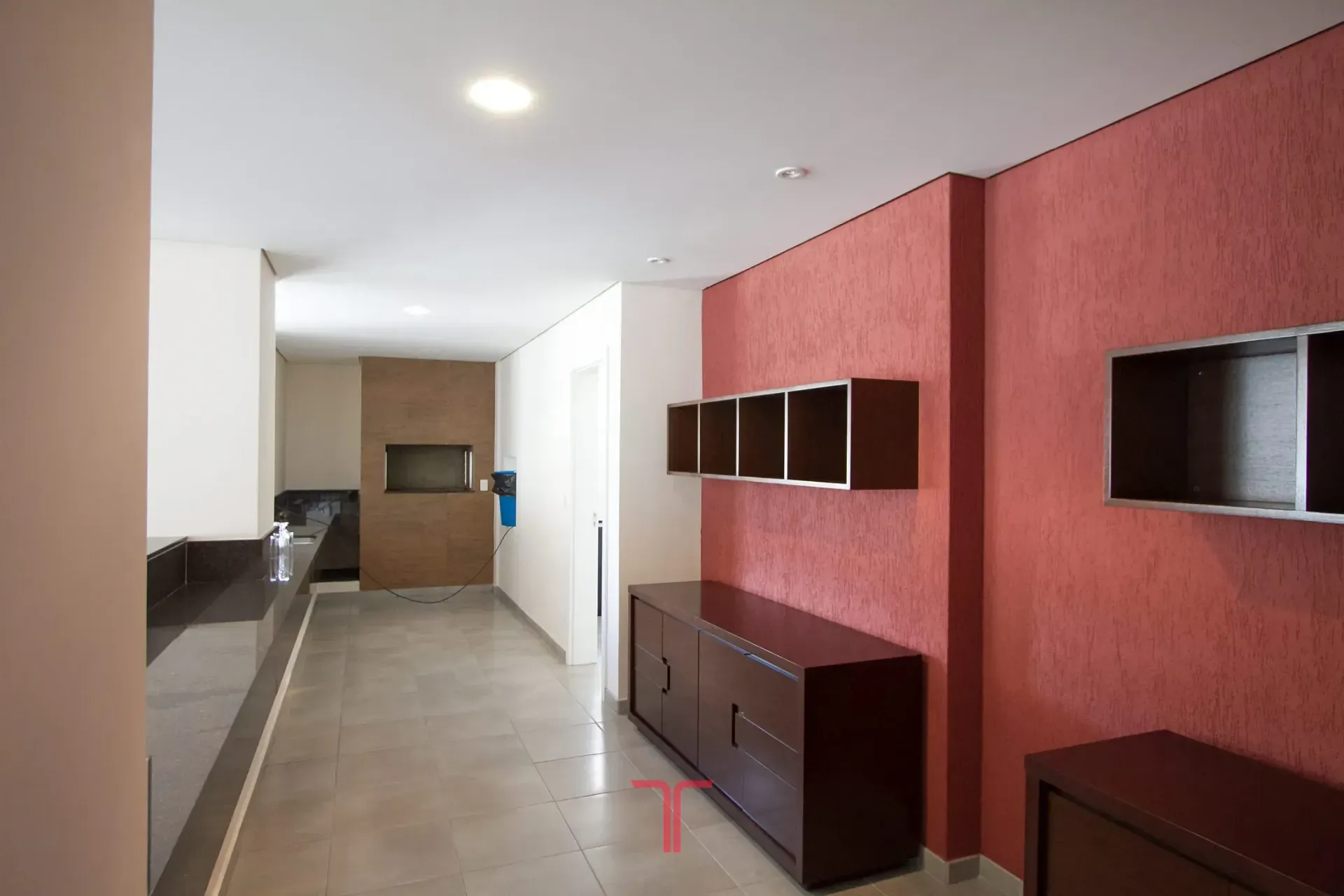 Departamento de 3 dormitorios con lavadora — photo 65