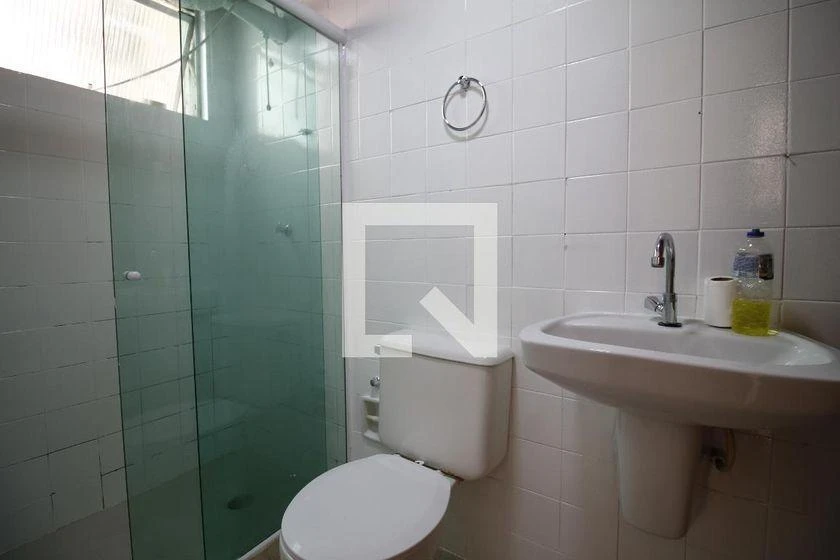 Apartamento de 2 quartos e 60 m² — photo 6