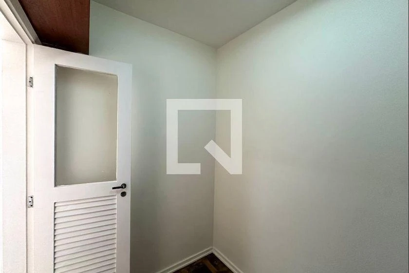 Квартира 133 м² з 2 спальнями та кухнею на газ — photo 15