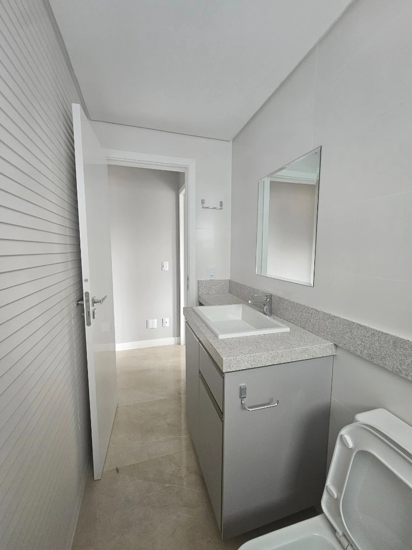 Apartamento mobiliado de 2 quartos com 64 m² e 1 vaga — photo 14