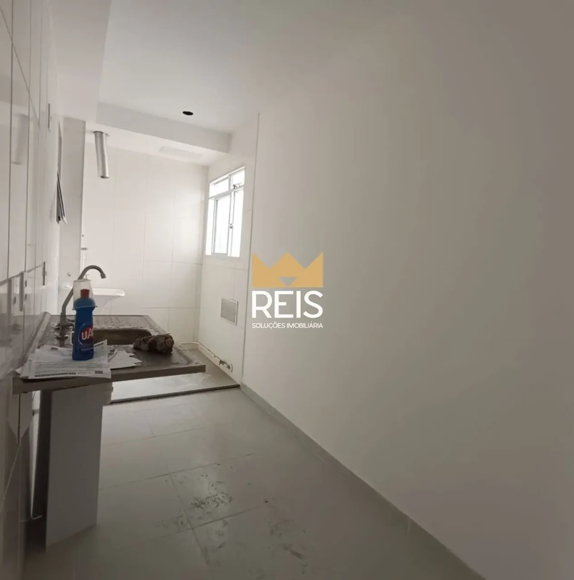 2-bedroom, 44 m² apartment in Rio de Janeiro — photo 11