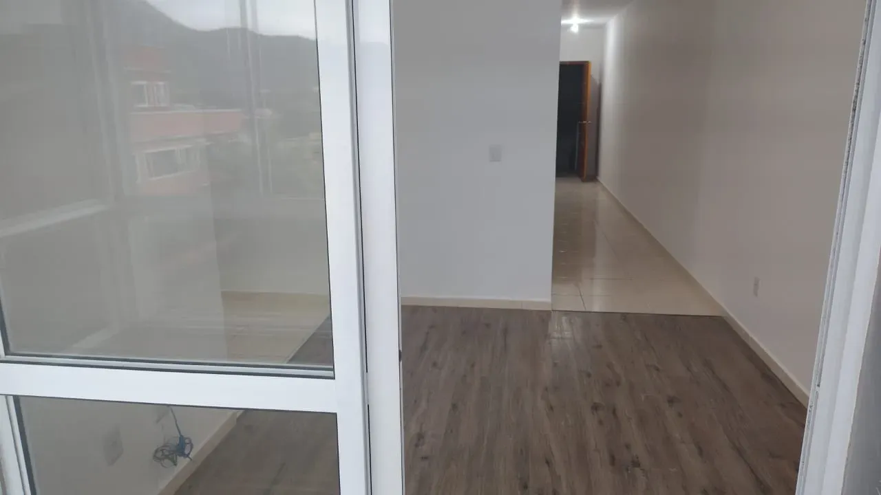 Квартира с 2 спальнями, с ванной, 65 м² — photo 6