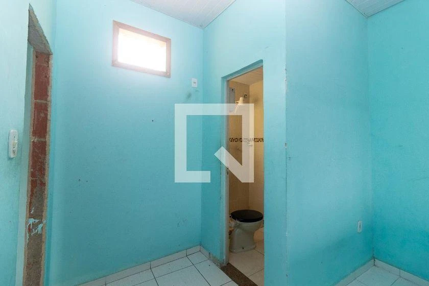 Casa, 110 m², com varanda envidraçada — photo 5