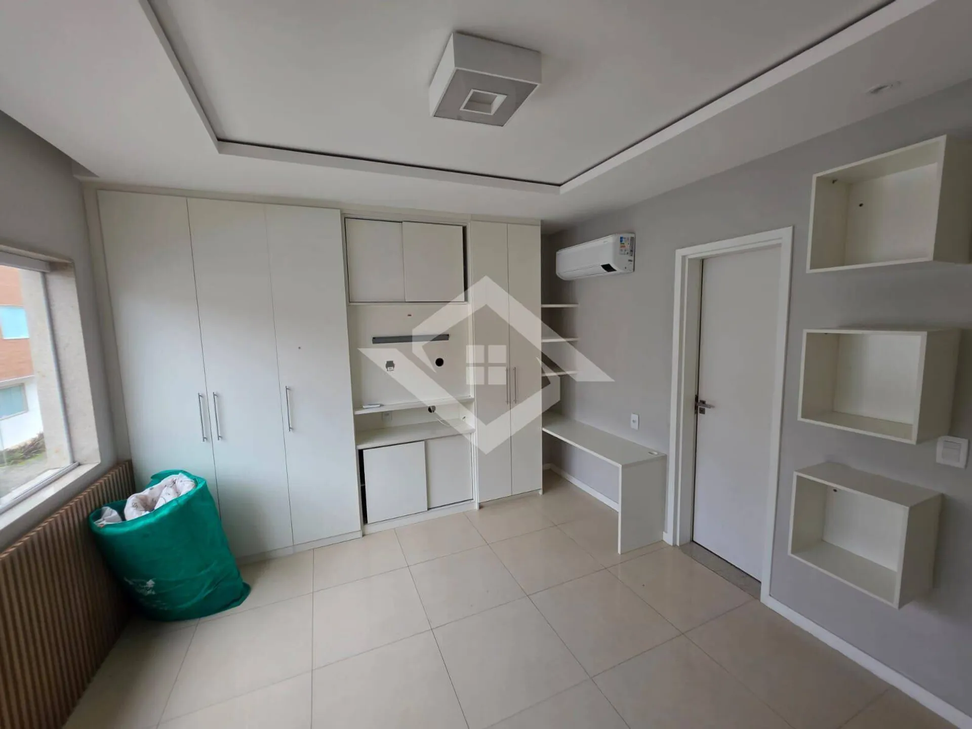 Duplex house 140 m² with 3 en-suite bedrooms — photo 8