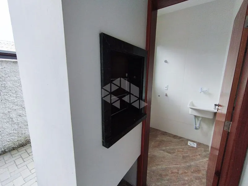 Rentable house with 2 bedrooms and 80 m² — photo 32