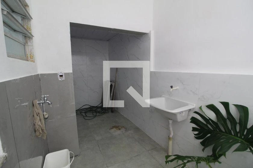 2-bedroom, 50 m² apartment in Rio de Janeiro — photo 5