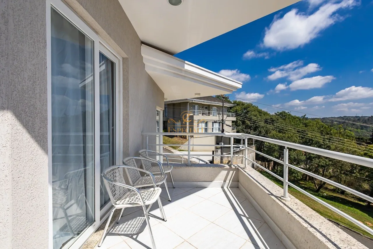 Condo house with 4 en-suite bedrooms and private BBQ — photo 12