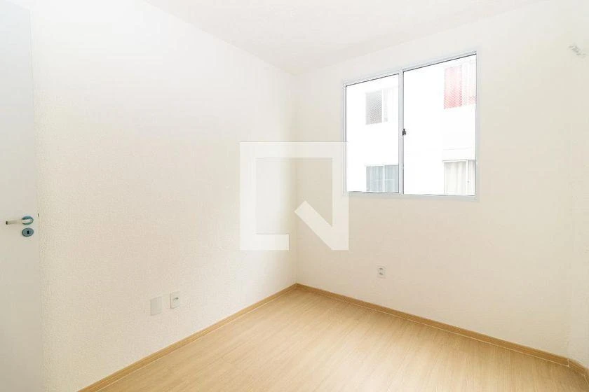 Rental apartment with 2 bedrooms and 41 m² — photo 31