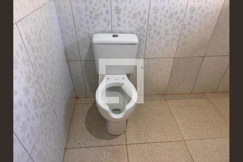 Casa amueblada con 4 dormitorios y balcón, 358 m² — photo 37