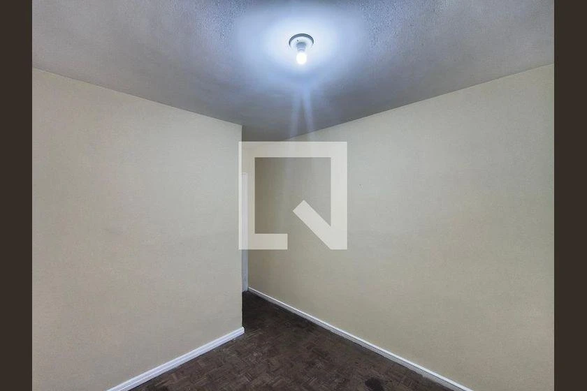 Apartment, 56 m², with wood or laminate floors — photo 12