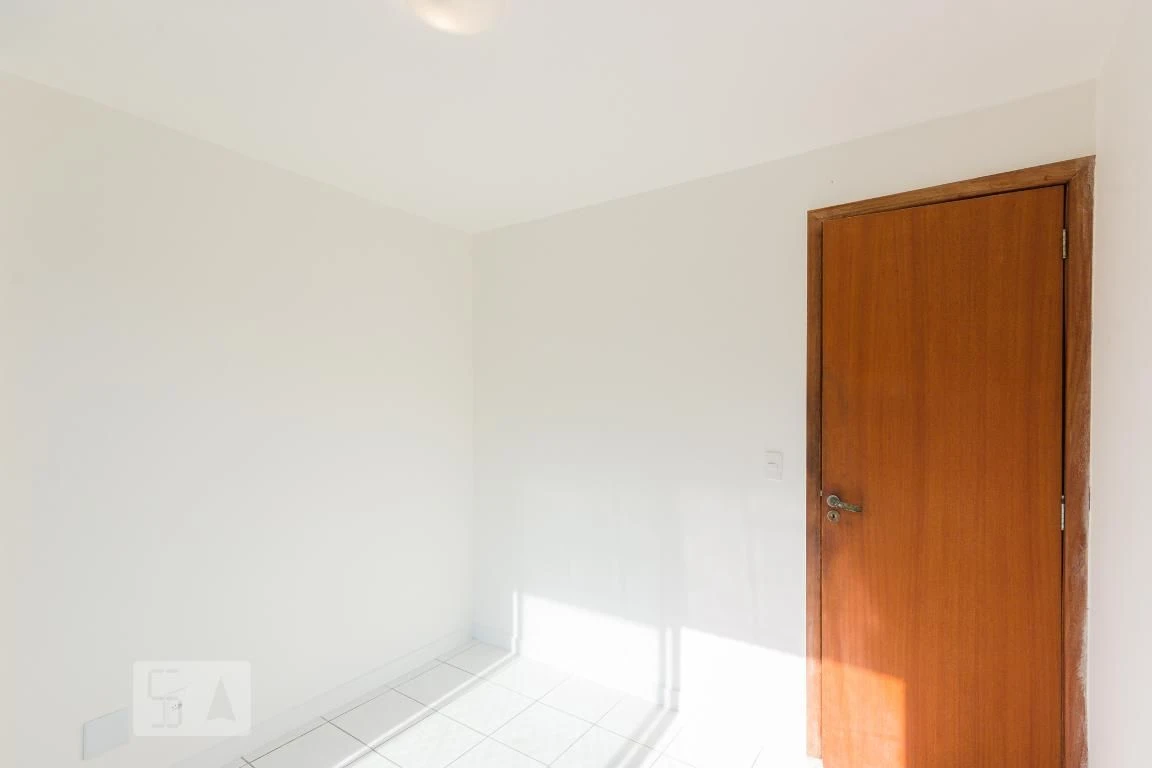 Apartamento de 3 quartos em condomínio com sauna — photo 27