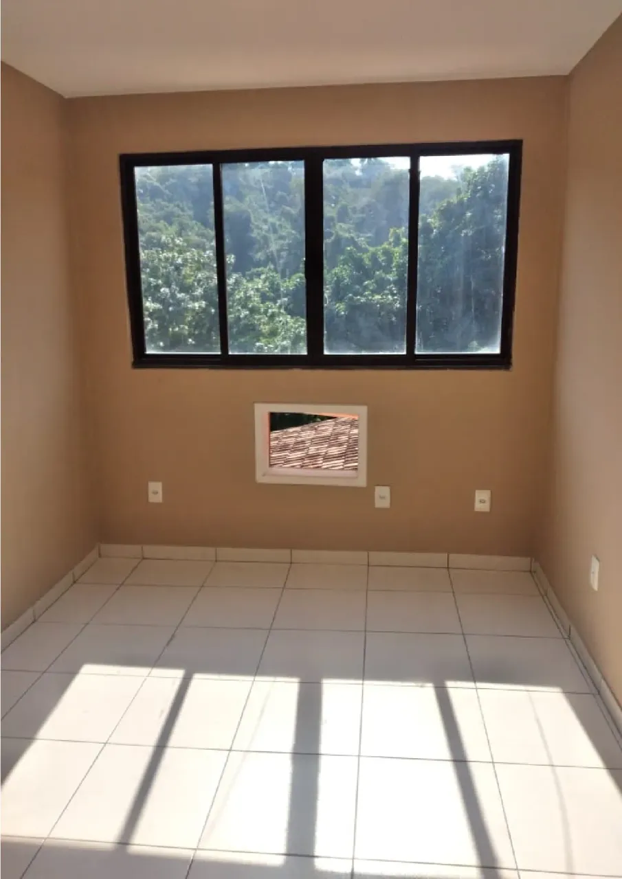 Village house with 2 bedrooms and 1 bathroom — photo 19