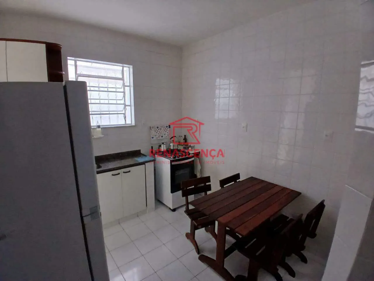 Casa para aluguel com 3 quartos e 4 banheiros — photo 23