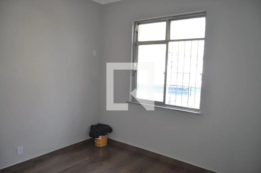 3-bedroom apartment, 70 m² — photo 21