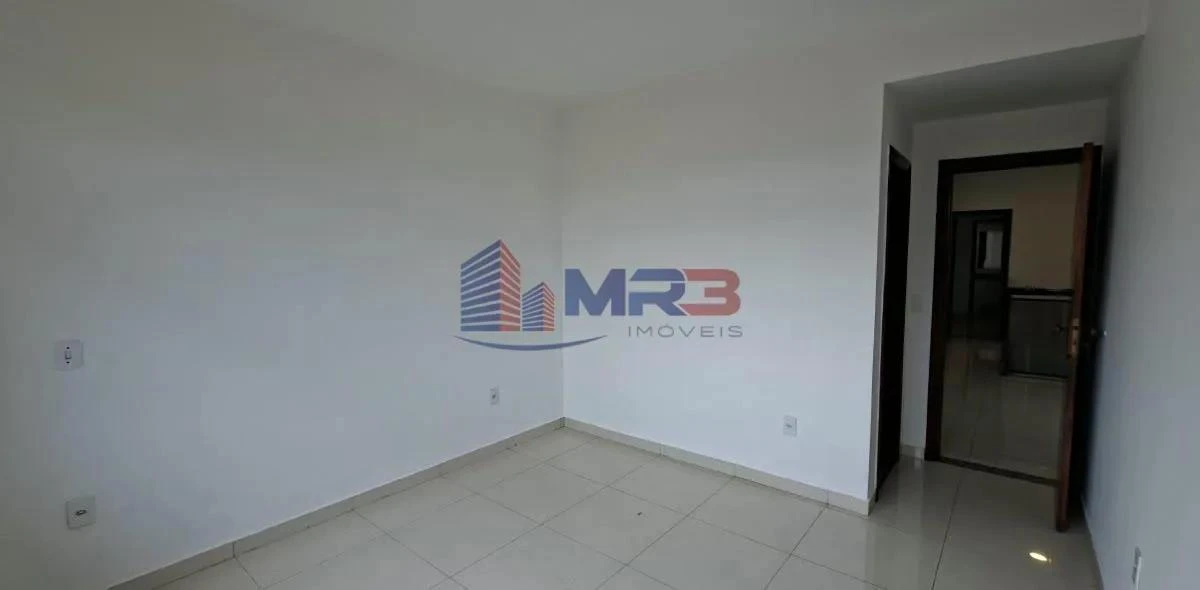 Casa, 80 m², com closet — photo 17
