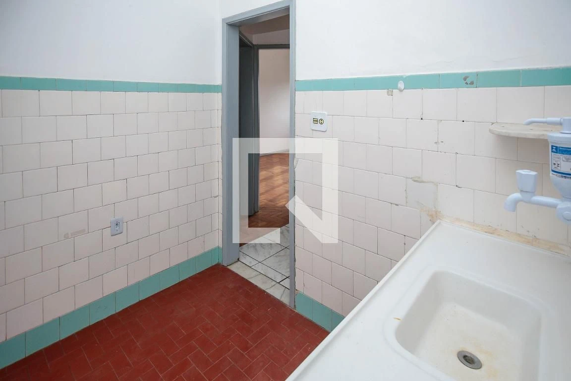 Apartamento, 66 m², com piso de madeira ou laminado — photo 6