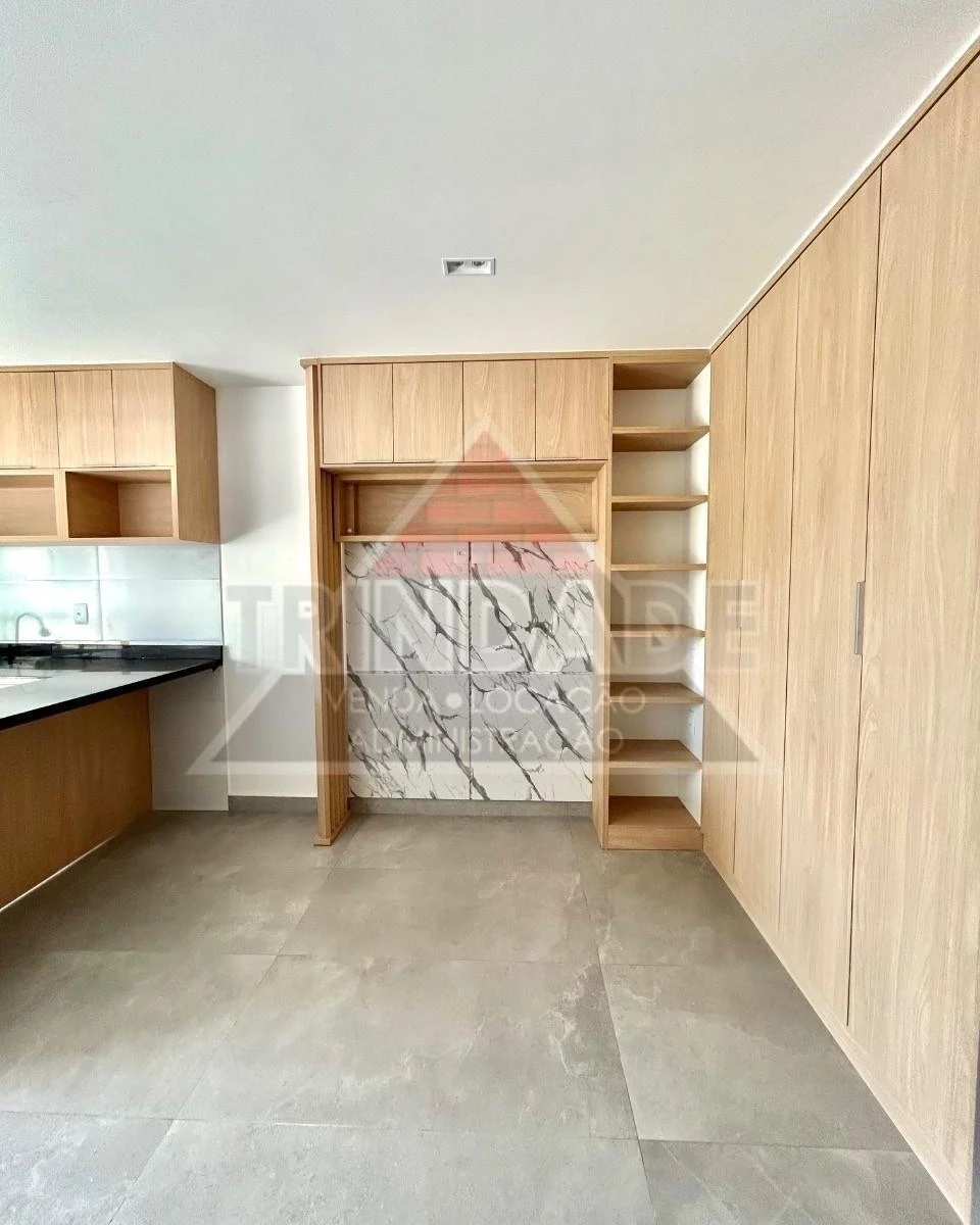 Apartamento de 41 m² com 1 suíte e varanda — photo 4