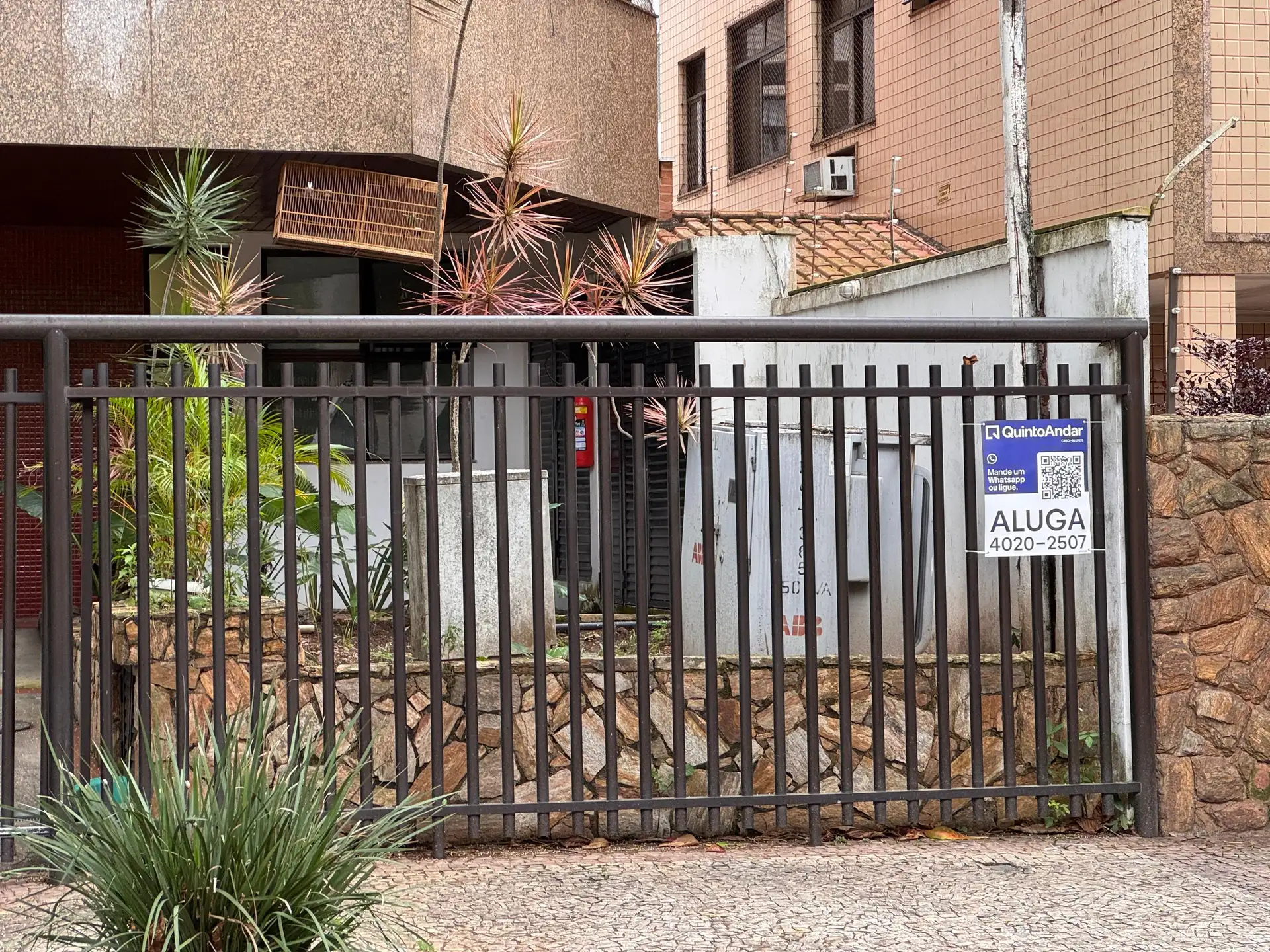 Apartamento de 2 quartos, sendo 1 suíte, 83 m² — photo 37