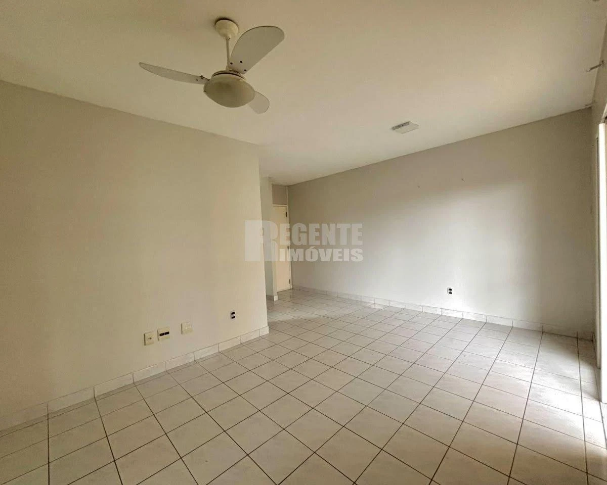 Departamento de 65 m² y 2 dormitorios en Florianópolis — photo 19