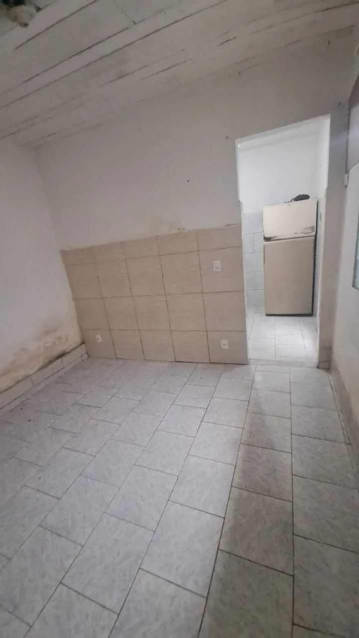 Casa de 25 m² e 1 quarto, Campo Grande — photo 3