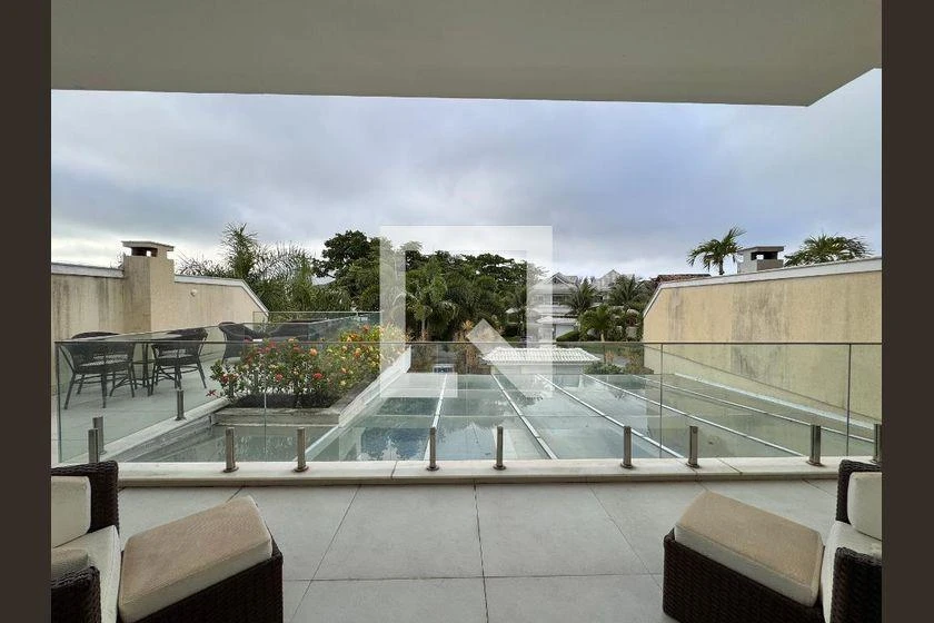 House, 382 m², with a bathtub — photo 25