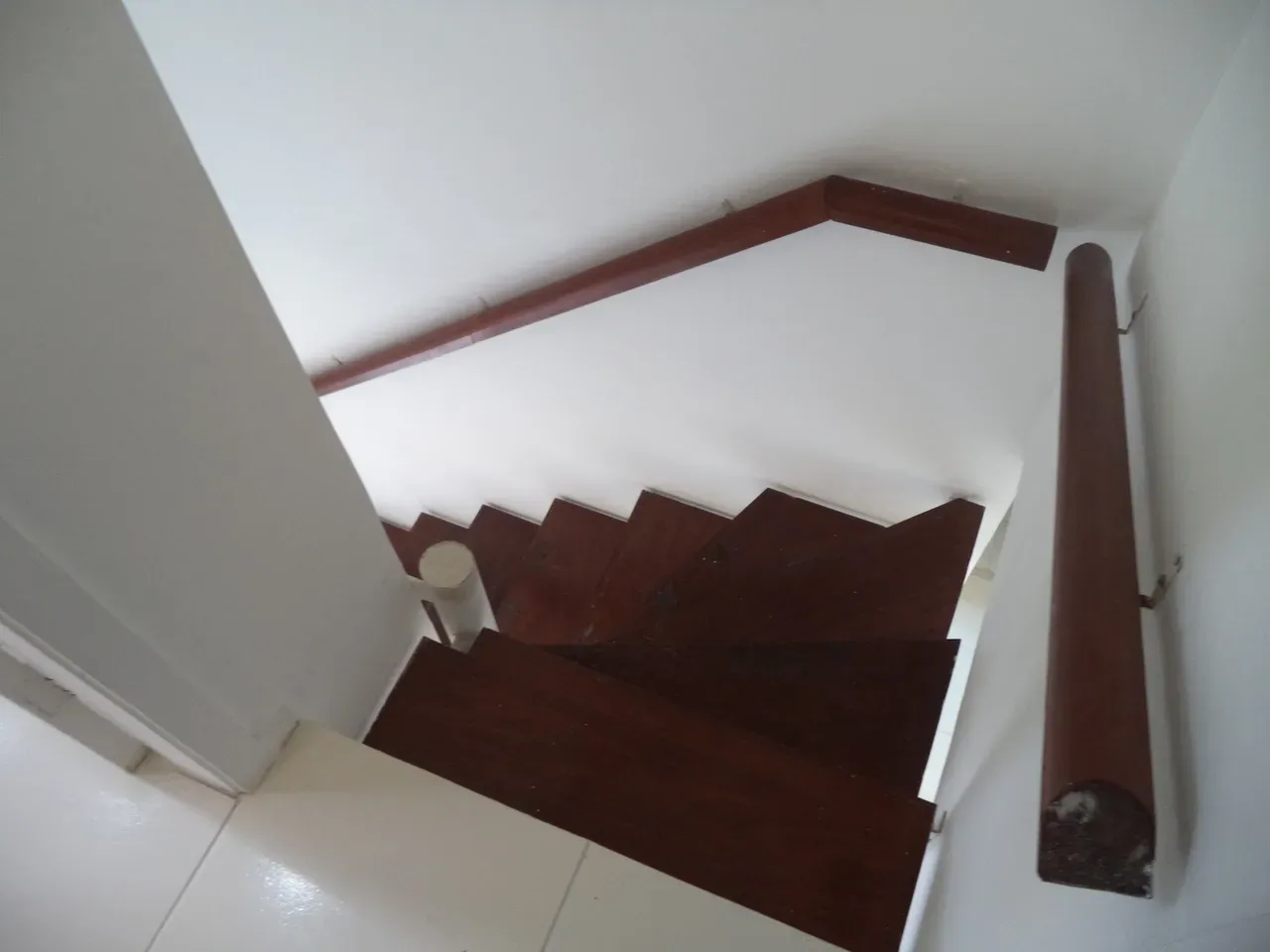 Apartment with 2 bedrooms, 2 bathrooms and a terrace — photo 51