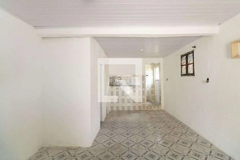 Monoambiente de 32 m² en Rio de Janeiro — photo 13
