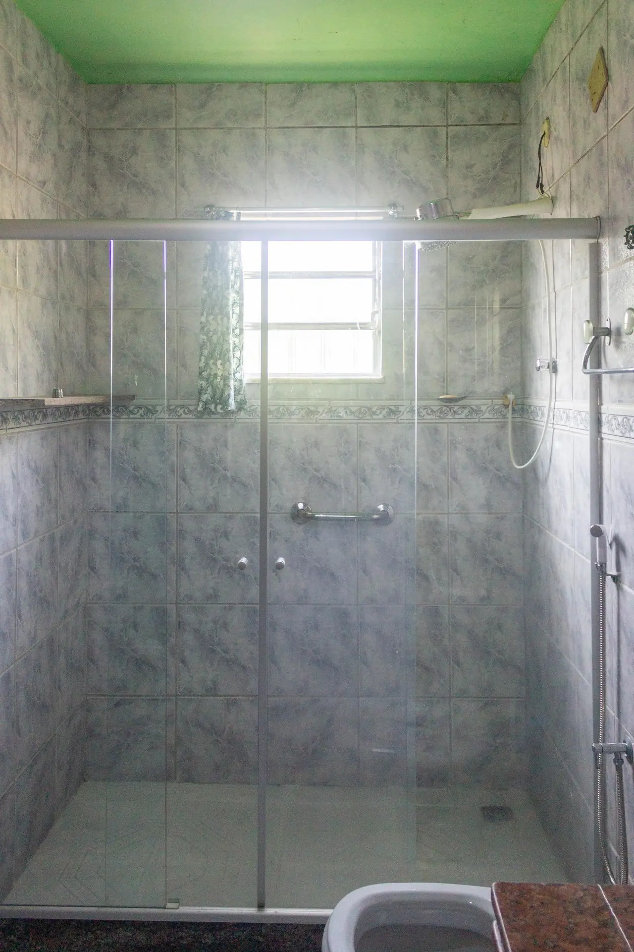 3-bedroom house, 1 with its own bathroom, 400 m² — photo 6