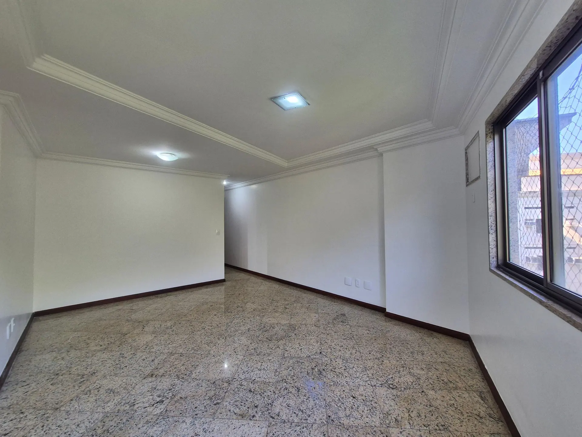 Apartamento mobiliado com 2 quartos e varanda — photo 14