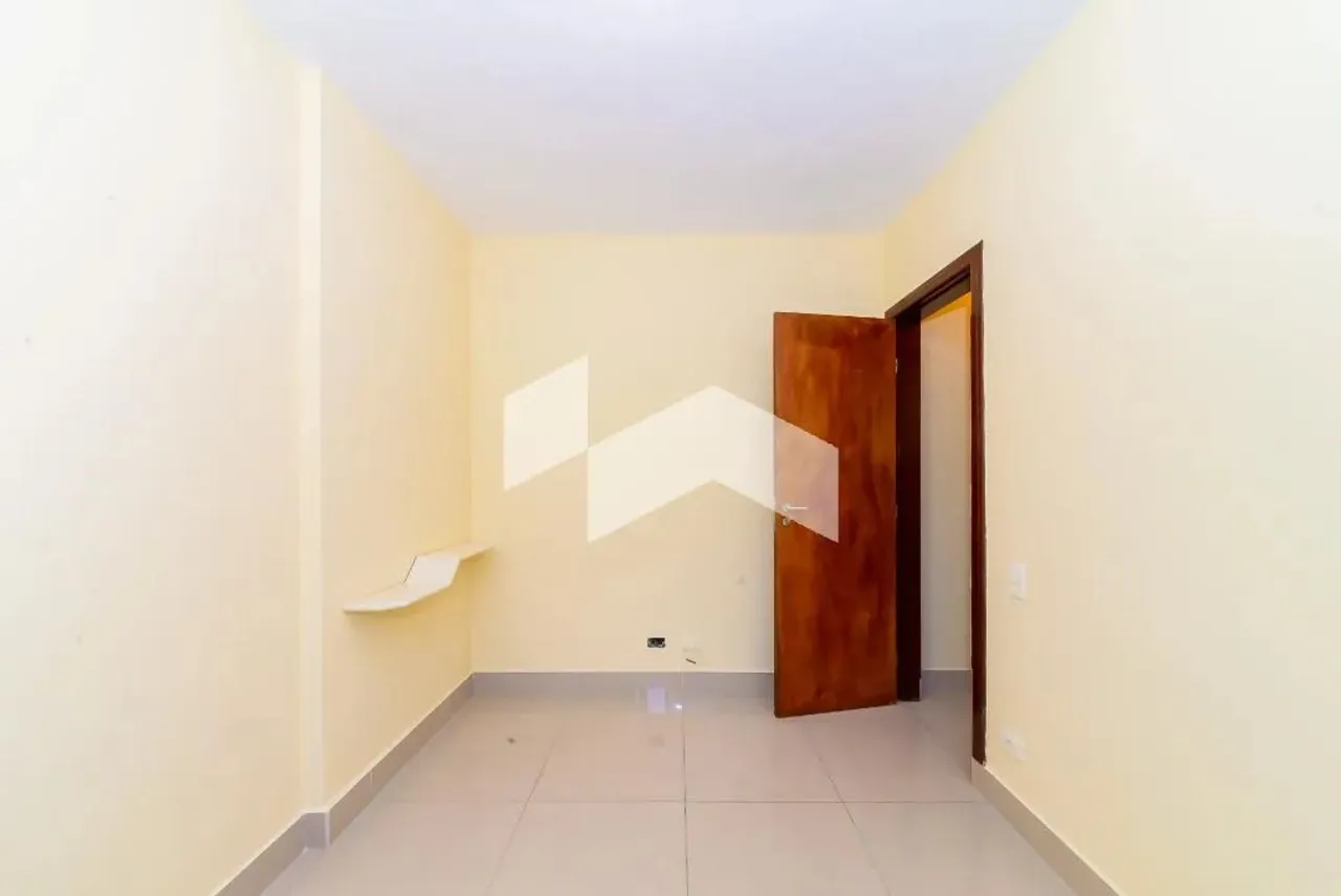 62 m² apartment with 2 bedrooms and separate kitchen — photo 14