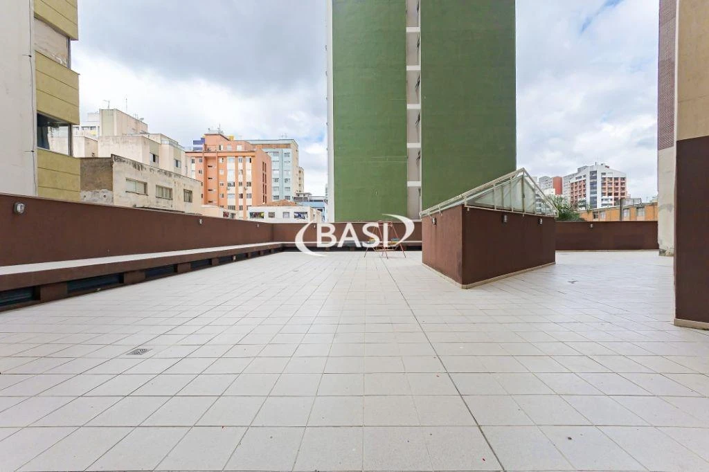 Квартира 84 м² з пральною машиною та балконом із грилем — photo 28