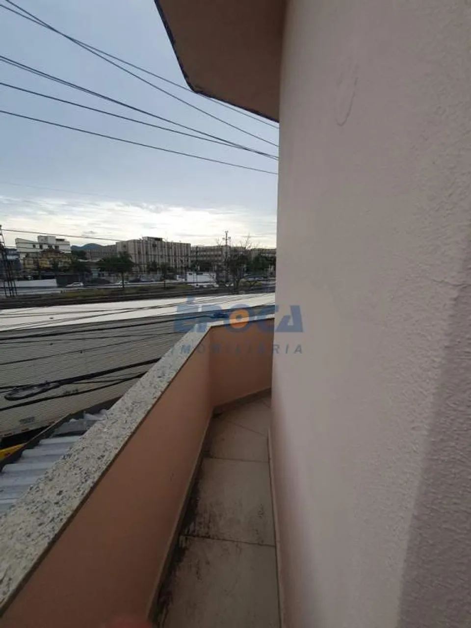 Apartamento de 3 quartos com 1 banheiro sem garagem — photo 16