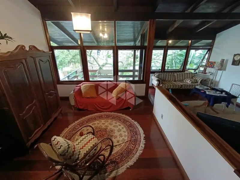 House, 600 m², with a bathtub — photo 13