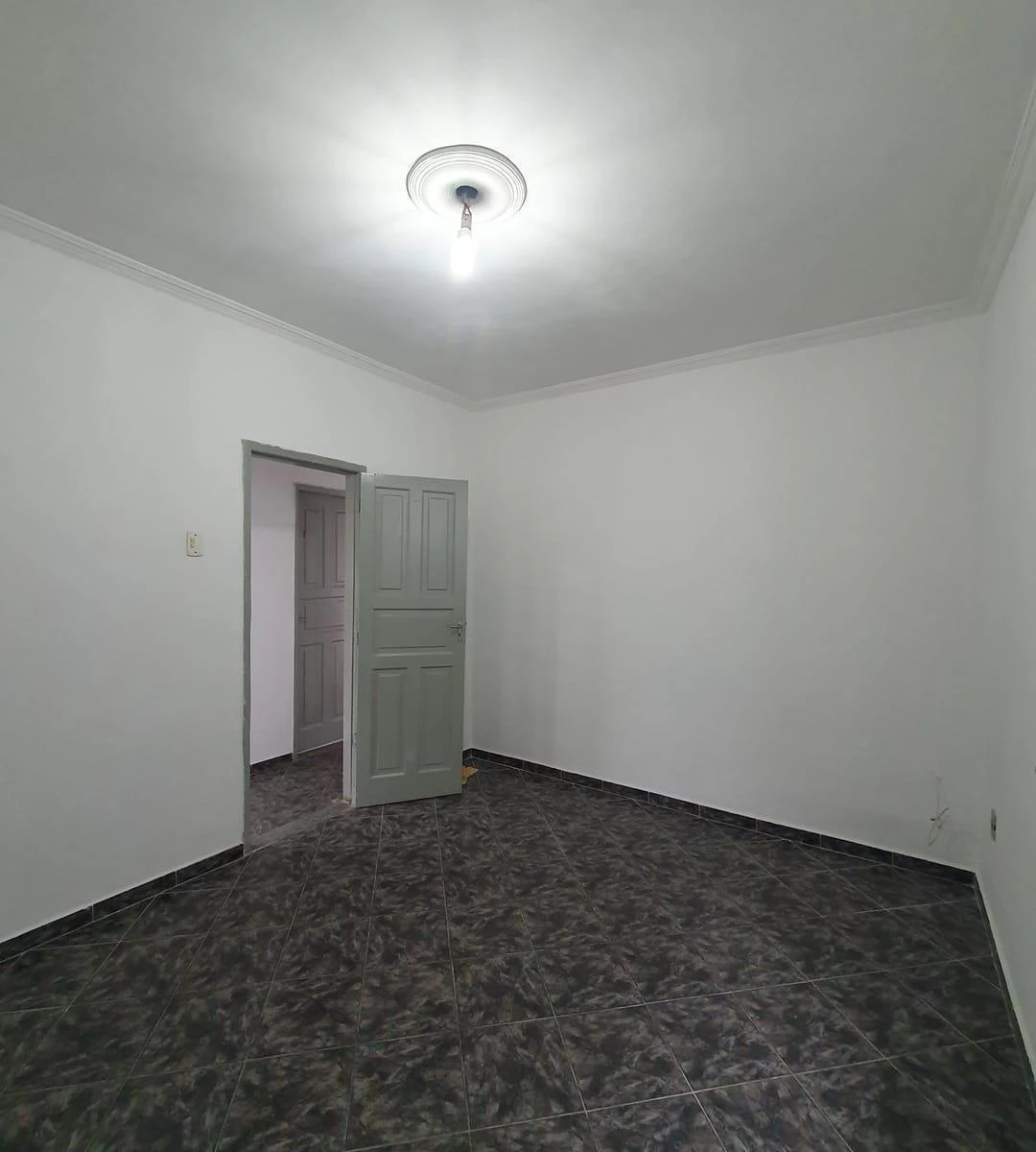 Дом: 2 спальни, 70 м² — photo 4