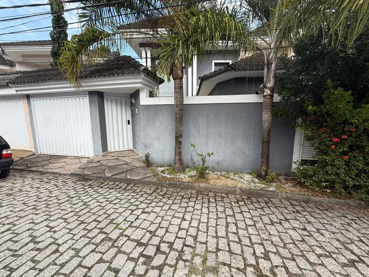 Casa con 4 dormitorios y 5 baños con 5 plazas de parking — photo 15