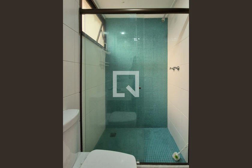Furnished apartment with 5 en-suite bedrooms and terrace — photo 114